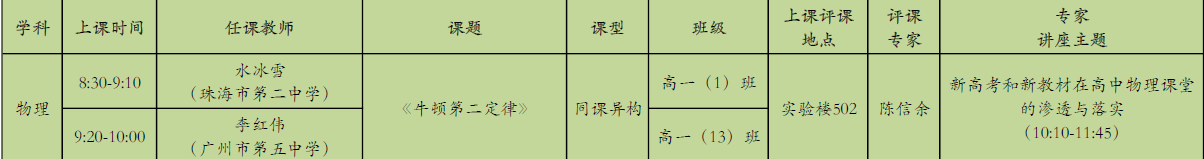 周四-物理.png