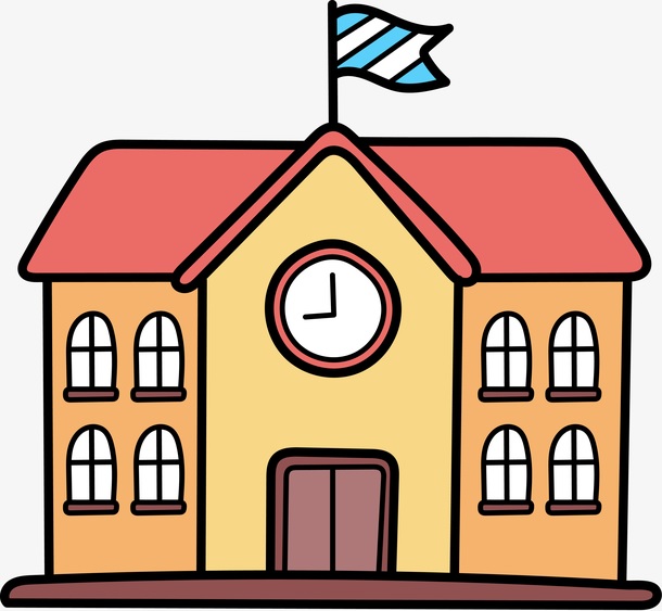 香洲区第十七小学