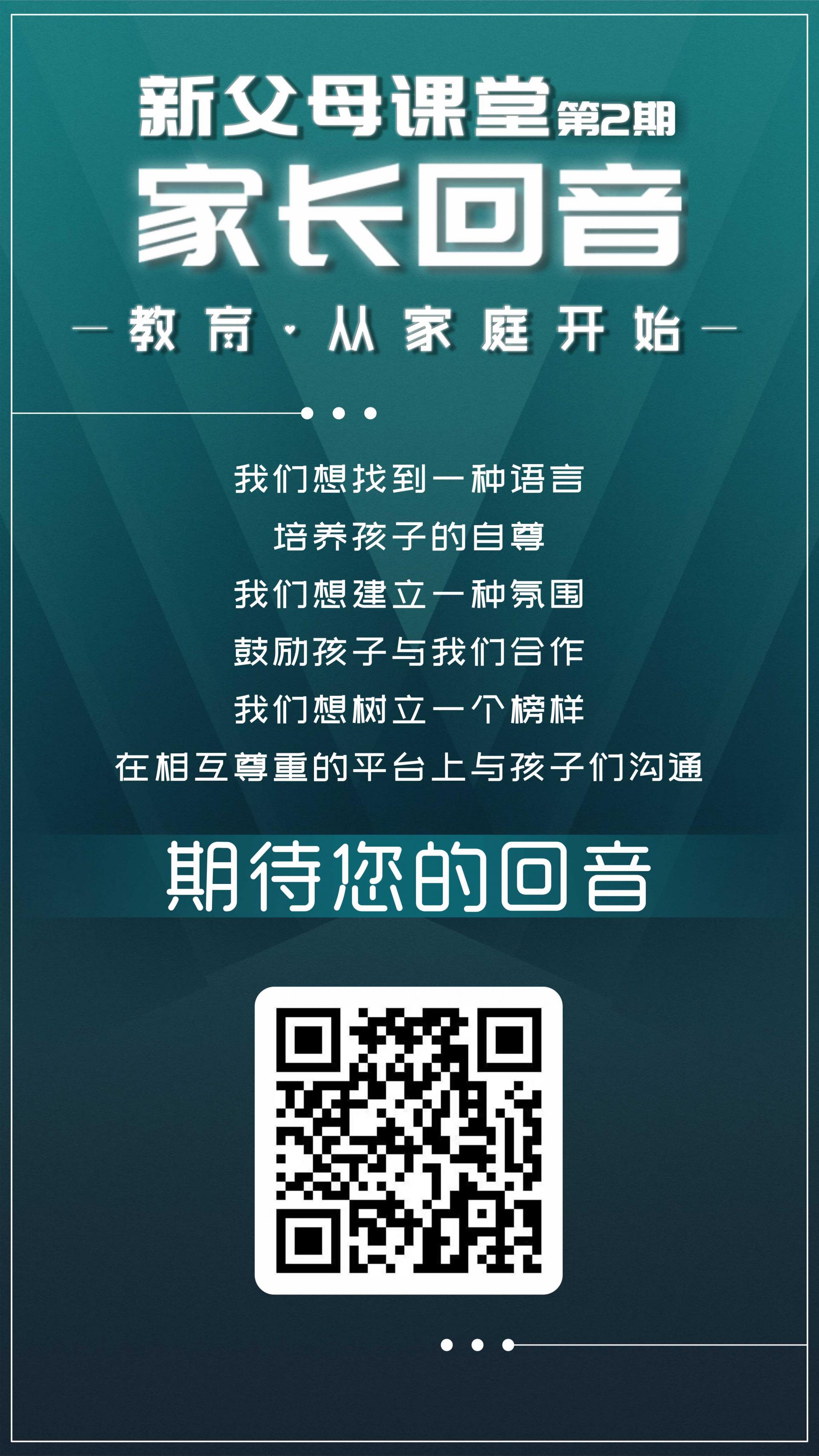 封面3.jpg
